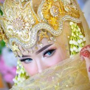 Irma Krisna Nila Sari profile icon