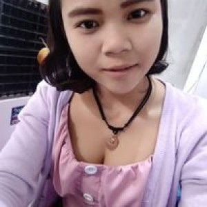 Wimonrat Mudchimo profile icon