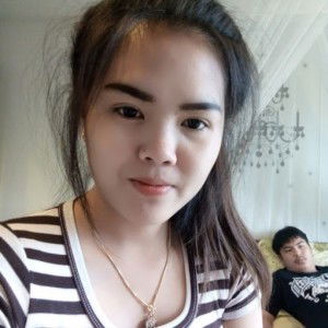 ดาราวรรณ กองโกย profile icon