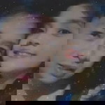 Laetitia Kirsten Naz profile icon