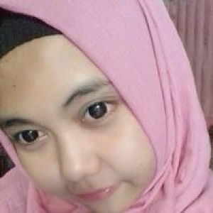 Nur Asyia Abdi profile icon