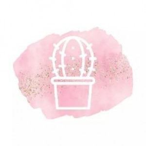 Manis profile icon