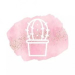 Manis profile icon