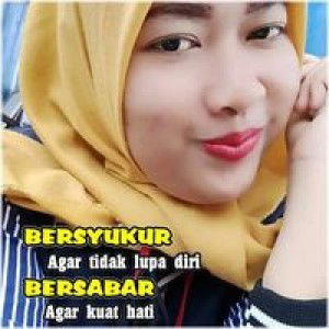 Fhitry Bundanya Deskia profile icon