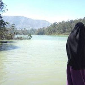 Rizki Meilani profile icon