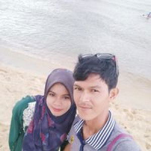 Vee Nee profile icon