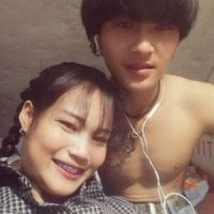 มะริ่งกิ่งก่อง สะระน๊องก่องแก่ง profile icon