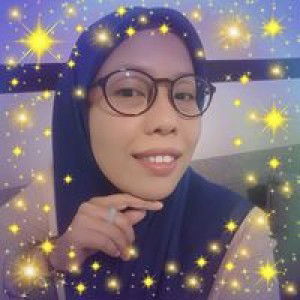 Gee Mohd Den profile icon