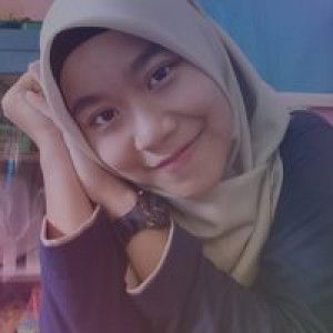 Siti Moesyarofahfah profile icon