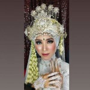 Unnuy Unnuy profile icon