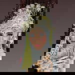 Unnuy Unnuy profile icon