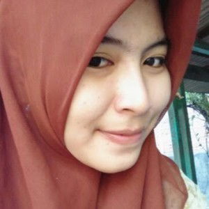 Rifatun nisa profile icon