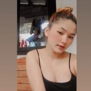 Glenda Eden Abadiano profile icon