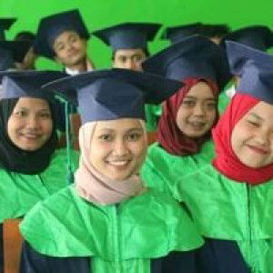 Nurmala Sari profile icon