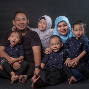 Mayang Putri P profile icon