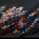 Mayang Putri P profile icon