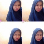 Bella Putri Maharani profile icon