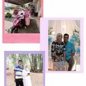 Qisshhaa Momo profile icon