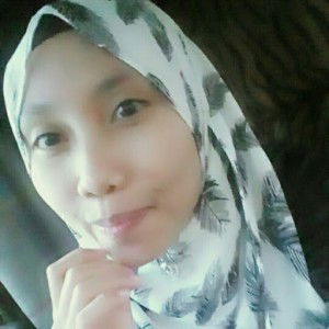 Zue zuri profile icon