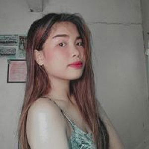 Levi Anne Hilario Paguipo profile icon