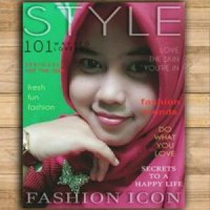 BuNda Ita profile icon