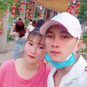 Bao Bui profile icon