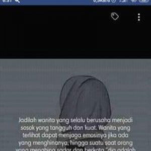 hertina profile icon