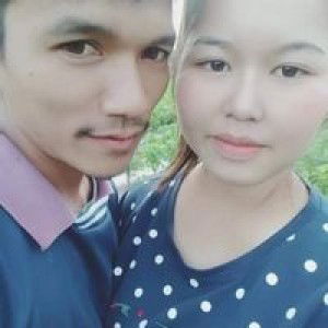 ตุ๊กติ๊ก นะ profile icon