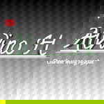 Alvino H profile icon