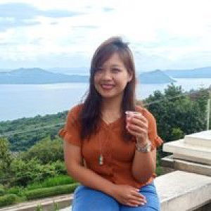 Jaydhee Sallave profile icon