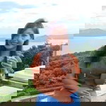 Jaydhee Sallave profile icon