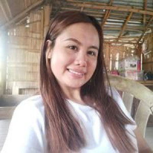 Jem Baligad - Urbano profile icon