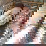 Jem Baligad - Urbano profile icon