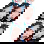 ไพรินทร์ profile icon