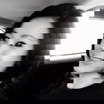 Ellie Lam profile icon