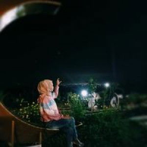 Mardianti Mardianti profile icon