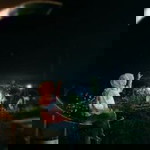 Mardianti Mardianti profile icon