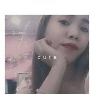 Ana Eam profile icon