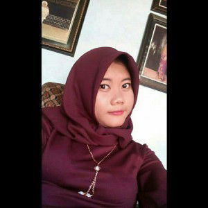 Kiki Amaliya profile icon