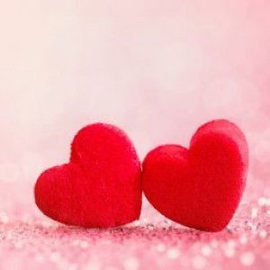 nur azlina profile icon