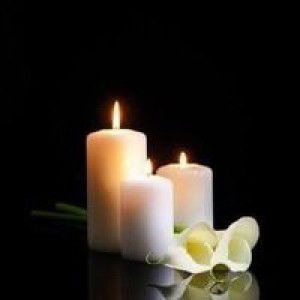 Isabel Denaga profile icon