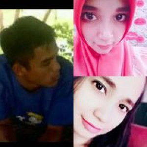 Rina AL Akhsan profile icon