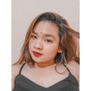 Sherlyn Oliva profile icon