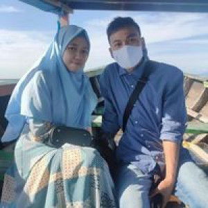 Filza Dinda Nia profile icon