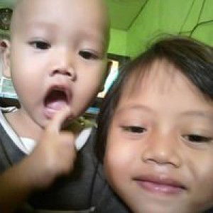 Lid ATiek MaRiana profile icon