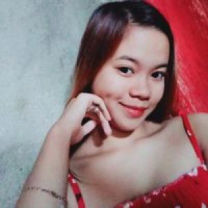 Richie Ann Cecilio Rivera profile icon