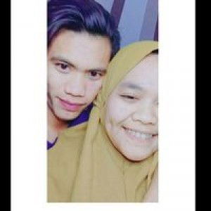 Brisa Haiva profile icon