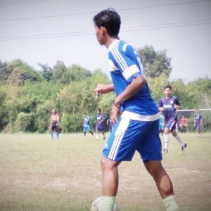 PRAS. TV profile icon