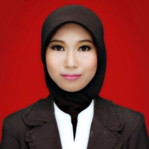 Indri Husnul Hotimah Prabawati profile icon