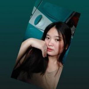 Christel Jane Manaloto Sarmiento profile icon